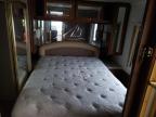 2000 Freightliner Chassis X