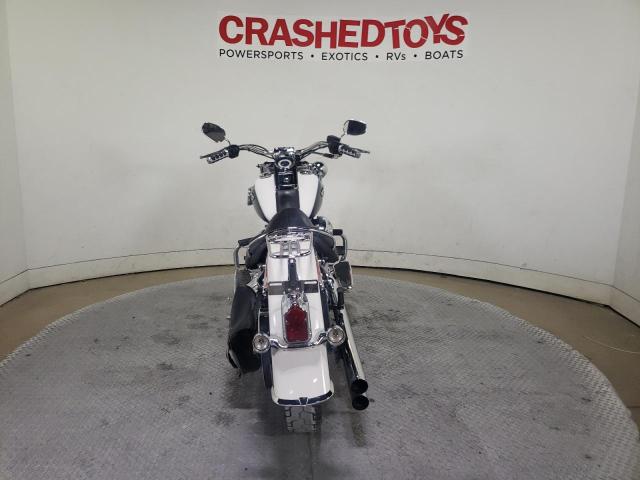 2012 HARLEY-DAVIDSON FLSTN SOFT 1HD1JDV12CB042929