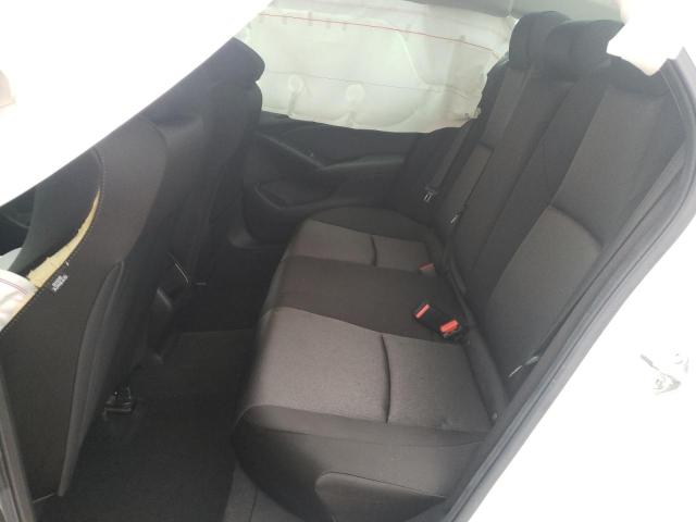 2021 HONDA ACCORD LX - 1HGCV1F15MA033873