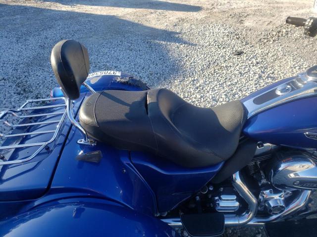 2015 HARLEY-DAVIDSON FLRT FREE 1HD1MCM1XFB854857
