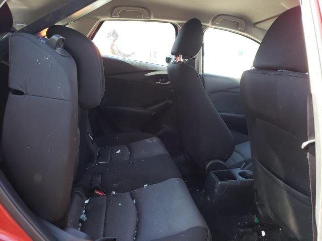 JM1DKFB75G0128902 Mazda Cx-3 Sport 2016. Фото: 5