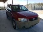 2006 FORD  ESCAPE