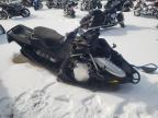 photo POLARIS SNOWMOBILE 2021