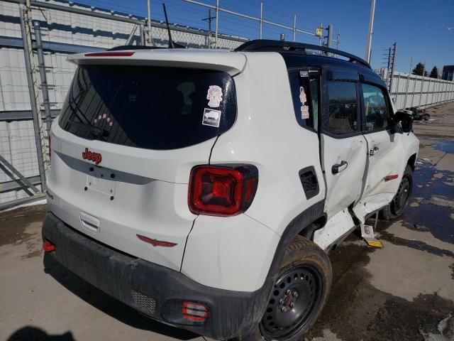 2021 JEEP RENEGADE T ZACNJDC16MPM36203