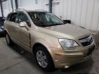 SATURN VUE 2008 foto