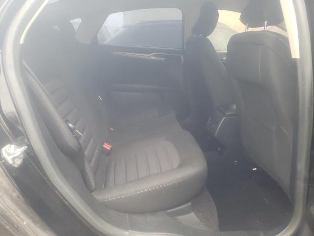 2017 FORD FUSION SE 3FA6P0H76HR322313