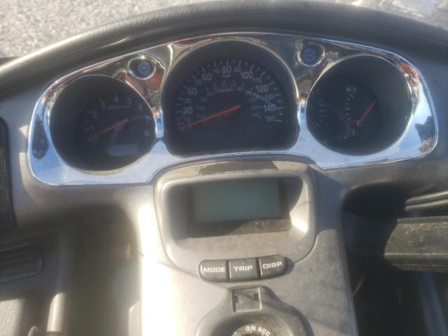 2002 HONDA GL1800 A 1HFSC47432A100239