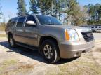 2007 GMC  YUKON