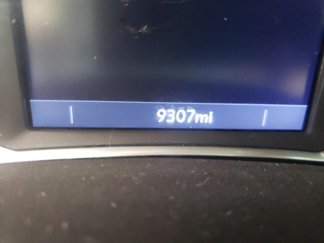 2020 GMC TERRAIN SL 3GKALPEX0LL125893