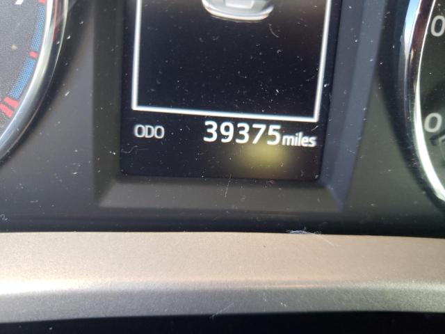 2018 TOYOTA RAV4 LIMIT 2T3YFREV1JW454457