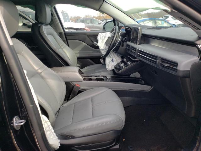 2020 LINCOLN CORSAIR 5LMCJ1C90LUL15574