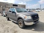 2005 FORD  F-150