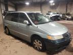 2003 HONDA  ODYSSEY