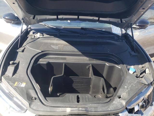 2021 FORD MUSTANG MA 3FMTK3SS5MMA25210