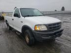 1998 FORD  F150