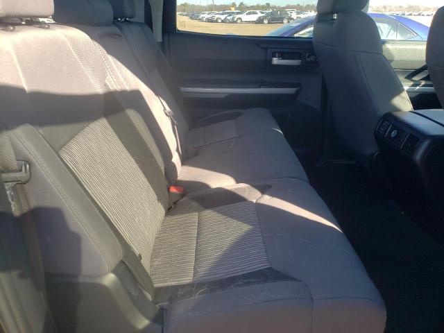 5TFEW5F11GX199661 Toyota Tundra Cre 2016. Фото: 5