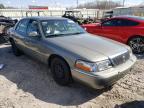 2004 MERCURY  GRAND MARQUIS