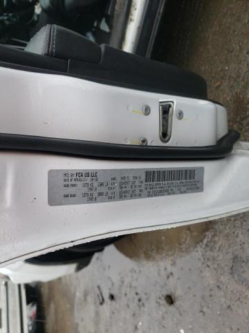2019 JEEP CHEROKEE L 1C4PJMLB8KD334305