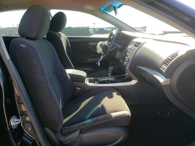 2013 NISSAN ALTIMA 2.5 - 1N4AL3AP3DC272089
