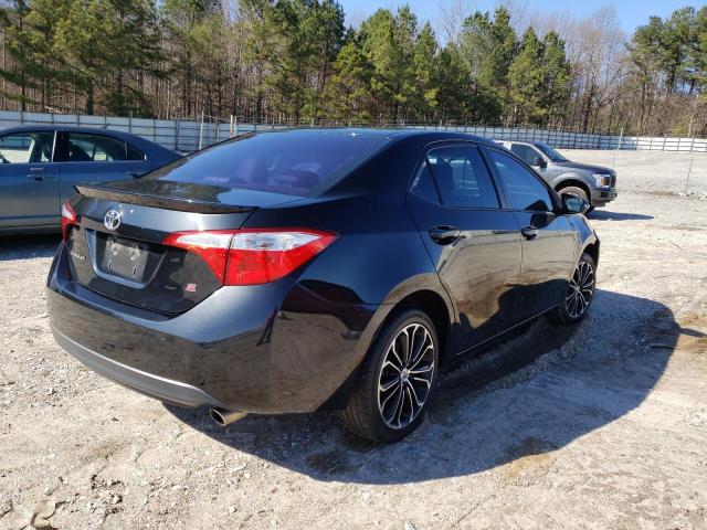 2014 TOYOTA COROLLA L - 2T1BURHE7EC087913