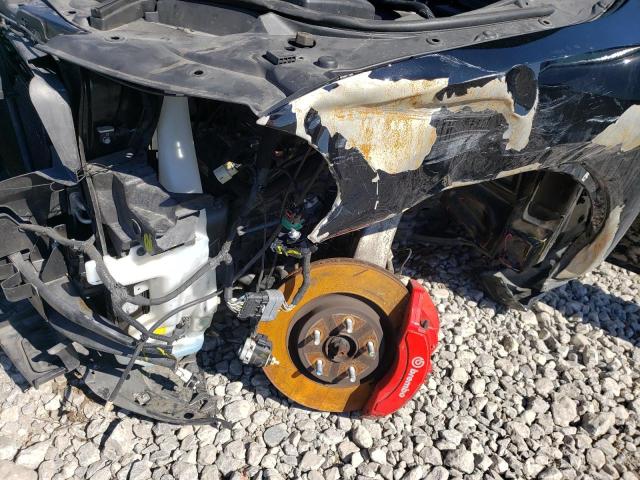 2018 DODGE DURANGO SR 1C4SDJGJ8JC262057