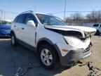 2009 SATURN  VUE