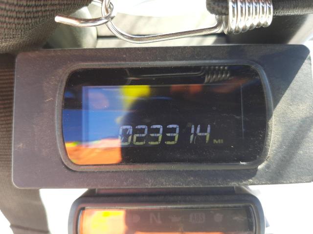 2020 HARLEY-DAVIDSON FXBB 1HD1YJJ2XLB022114