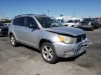 2006 TOYOTA  RAV4