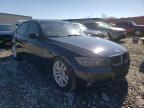 2008 BMW  3 SERIES