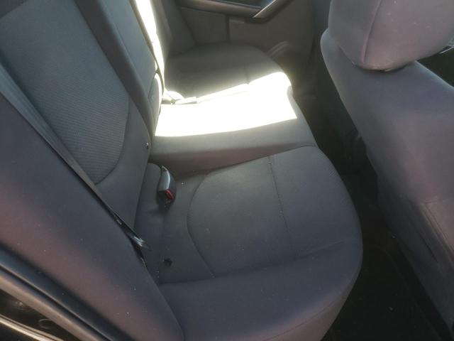 2013 KIA FORTE EX - KNAFU4A24D5672011