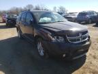 2014 DODGE  JOURNEY