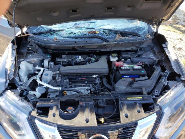 Фото: KNMAT2MV2HP612202 - 7