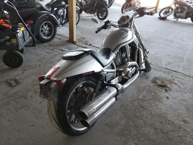 2012 HARLEY-DAVIDSON VRSCDXA AN 1HD1HHH25CC804376