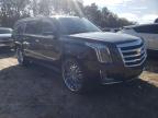 2015 CADILLAC  ESCALADE