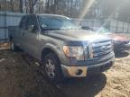 2009 FORD  F-150