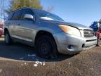 2007 TOYOTA  RAV4