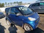 photo SMART FORTWO 2008