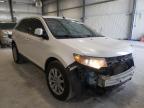 2011 FORD  EDGE