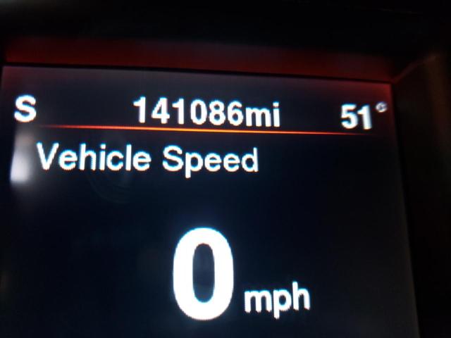 2C3CDXHG5EH219846 Dodge Charger Sx 2014. Фото: 7