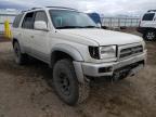 1998 TOYOTA  4RUNNER