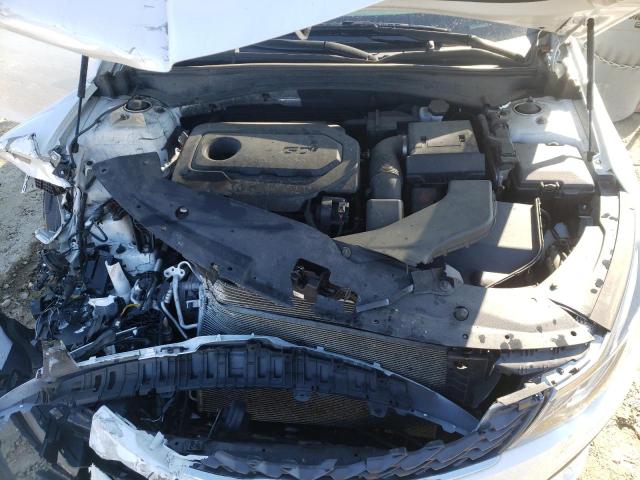 2019 KIA OPTIMA LX 5XXGT4L32KG324636