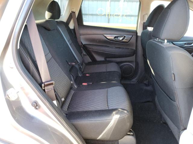 Фото: KNMAT2MV2HP612202 - 6