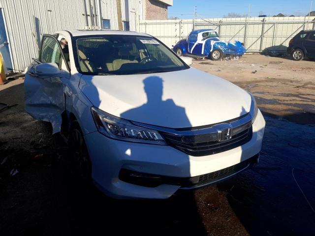 2017 HONDA ACCORD TOU JHMCR6F7XHC030870