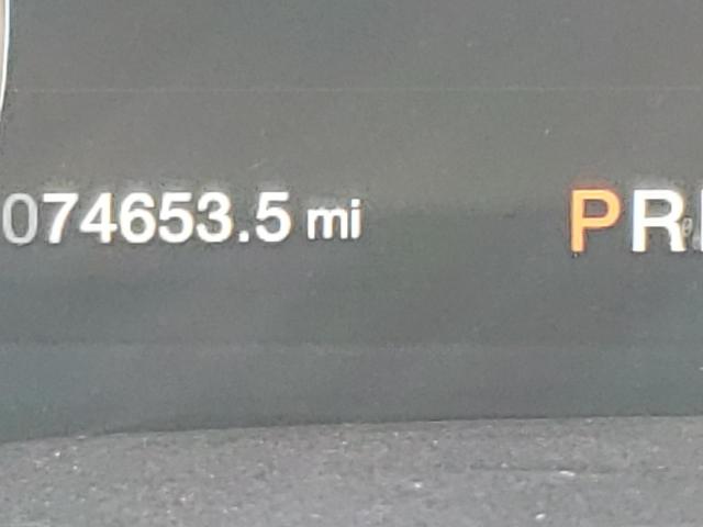 2017 FORD F150 SUPER 1FTEW1EG2HKE36137