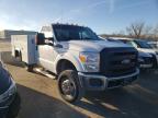 2016 FORD  F350