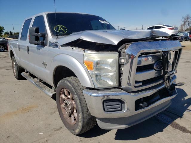 Фото: 1FT7W2BT1BEA36513 - 1