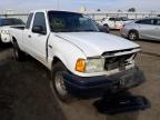 2004 FORD  RANGER