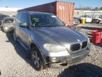 2008 BMW  X5