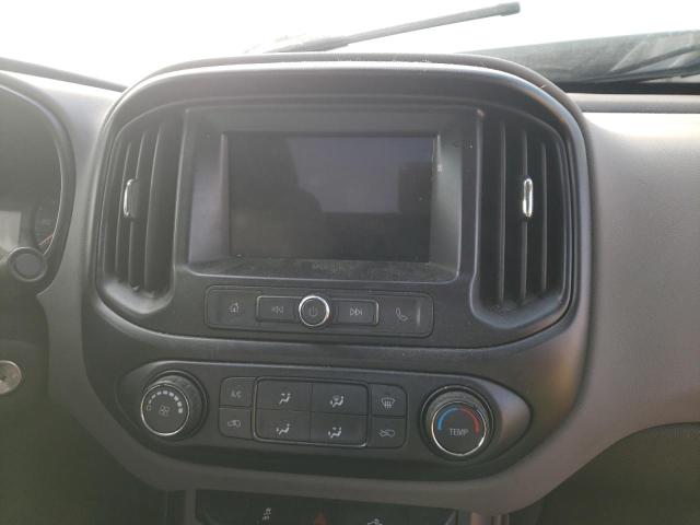 2019 CHEVROLET COLORADO - 1GCHSBEA9K1269993