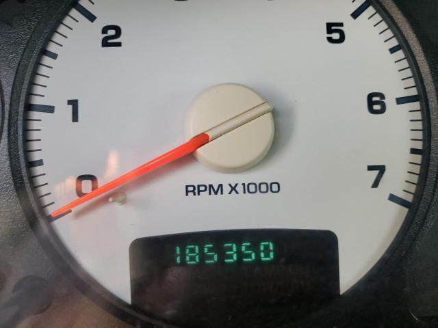 Фото: 1D7HA18DX5S318562 - 8